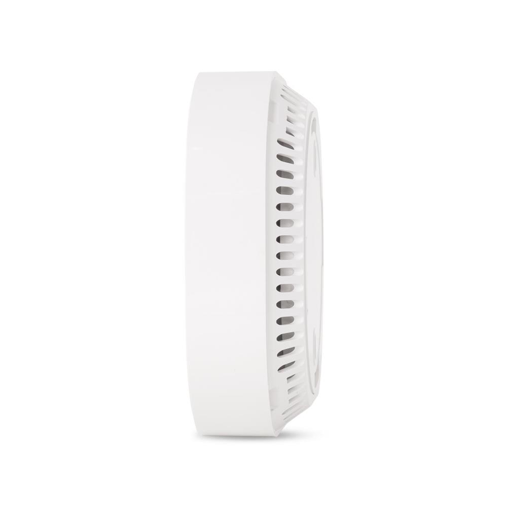 Entac Smart Ανιχνευτής Μονοξειδίου του Άνθρακα CO με WIFI TUYA Entac Smart Ανιχνευτής Μονοξειδίου του Άνθρακα CO με WIFI TUYA - Image 2