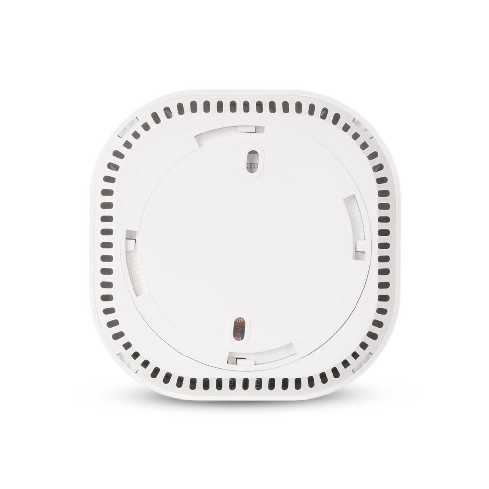 Entac Smart Ανιχνευτής Μονοξειδίου του Άνθρακα CO με WIFI TUYA Entac Smart Ανιχνευτής Μονοξειδίου του Άνθρακα CO με WIFI TUYA - Image 3