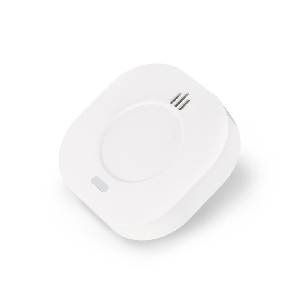 Entac Smart Ανιχνευτής Μονοξειδίου του Άνθρακα CO με WIFI TUYA Entac Smart Ανιχνευτής Μονοξειδίου του Άνθρακα CO με WIFI TUYA