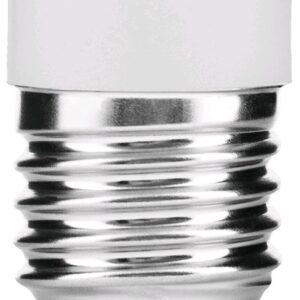 Entac Αντάπτορας Ντουί από E27 σε E14