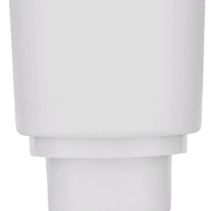 Entac Αντάπτορας Ντουί από GU10 σε E27