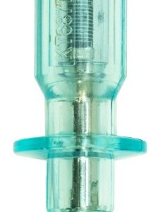 Entac Ελεγκτής τάσης