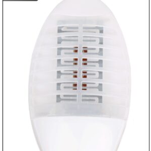 Entac Φωτάκι για Κουνούπια AC230V