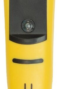 Entac Ψηφιακός Ελεγκτής Τάσης