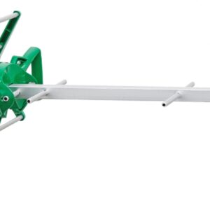 Fagor Κεραία FlashD Compact HDTC694V LTE2 5G 13dB