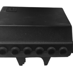 IKUSI Ενισχυτής Ιστού MMS-UHF C53