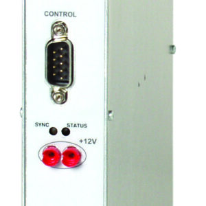 Ikusi BNS-200 AV σε IP TV