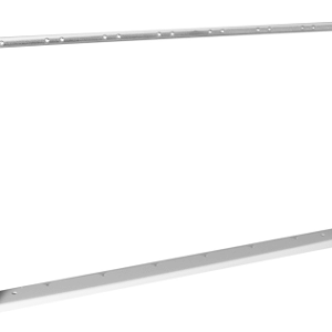 Ikusi SMR-601 Adaptor Μονάδων