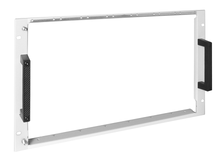 Ikusi SMR-601 Adaptor Μονάδων Ikusi SMR-601 Adaptor Μονάδων