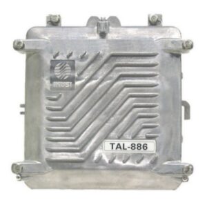 Ikusi Ενισχυτής Γραμμής TAL-896 Mains 66/86MHz CATV