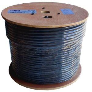 Ikusi Στροφείο RF CSL-611 RG11 CCSAL CA B200