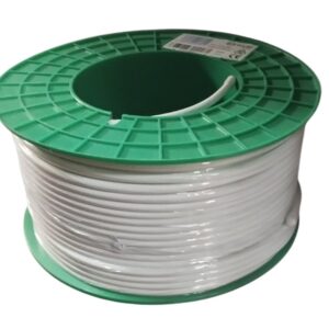 Ikusi Στροφείο RF CUC-540 COAX Cu/Cu CB DCA W100