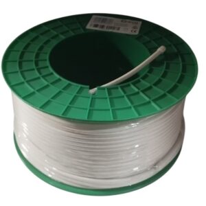 Ikusi Στροφείο RF CUC-640 COAX Cu/Cu CA DCA B100