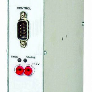 Ikusi Ψηφιακός Δέκτης THF011 FTA