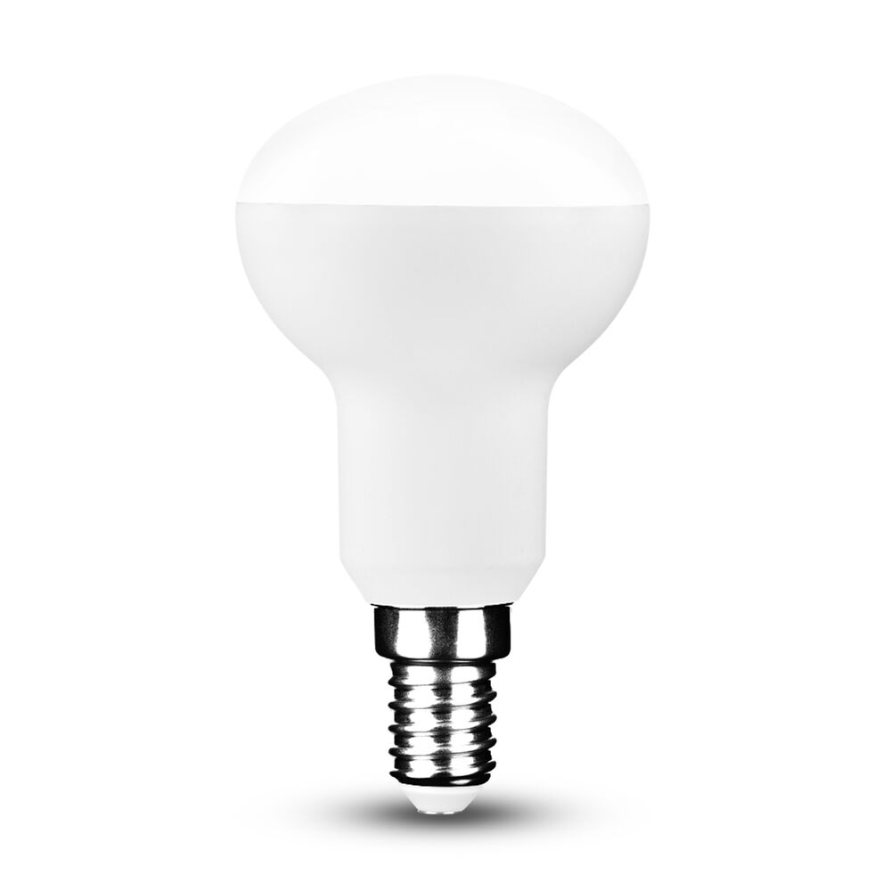 KODAK Max LED Izzo Λάμπα R50 6W E14 120° 2700K (520 lumen) KODAK Max LED Izzo Λάμπα R50 6W E14 120° 2700K (520 lumen) - Image 2