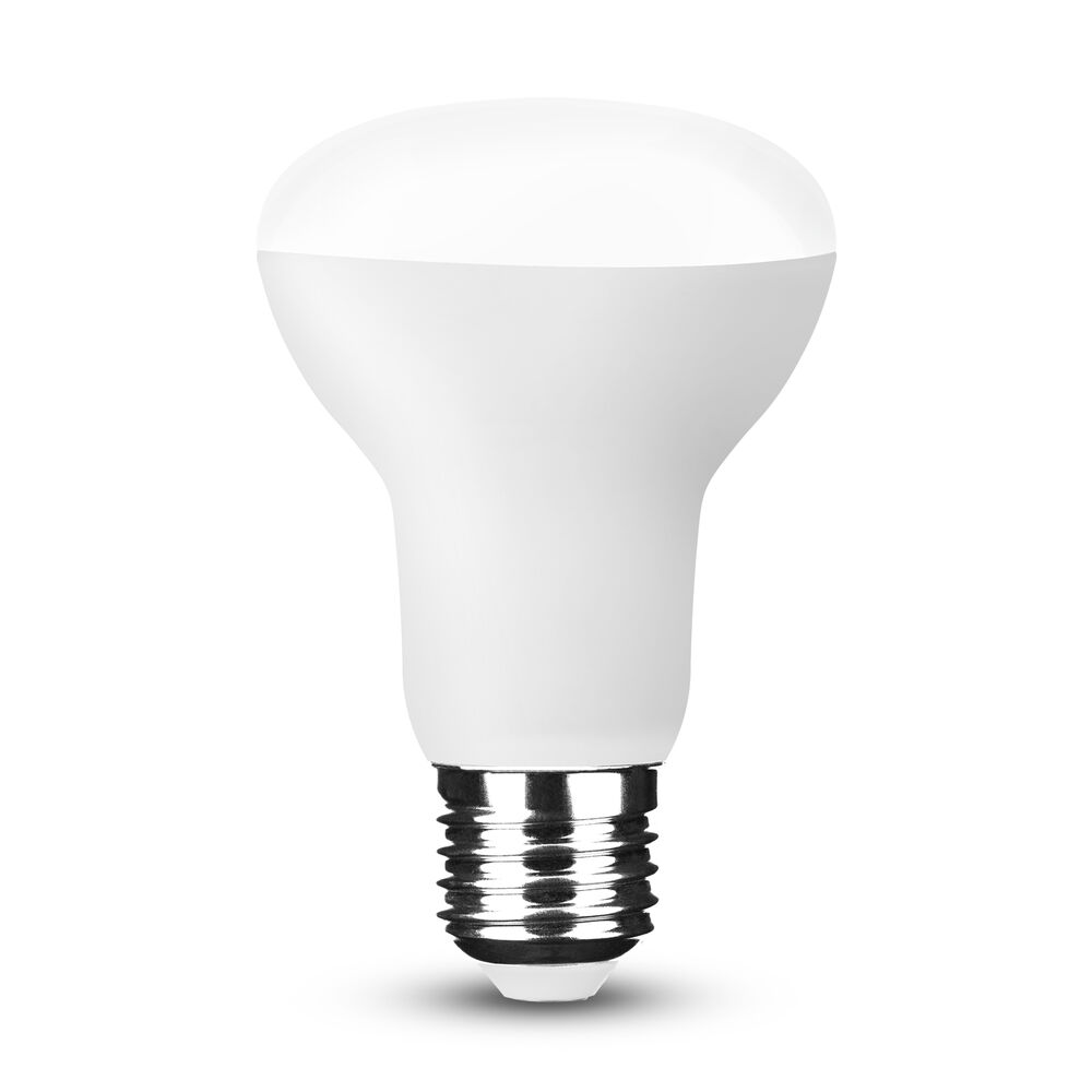 KODAK Max LED Izzo Λάμπα R63 9W E27 120° 2700K (806 lumen) KODAK Max LED Izzo Λάμπα R63 9W E27 120° 2700K (806 lumen) - Image 2