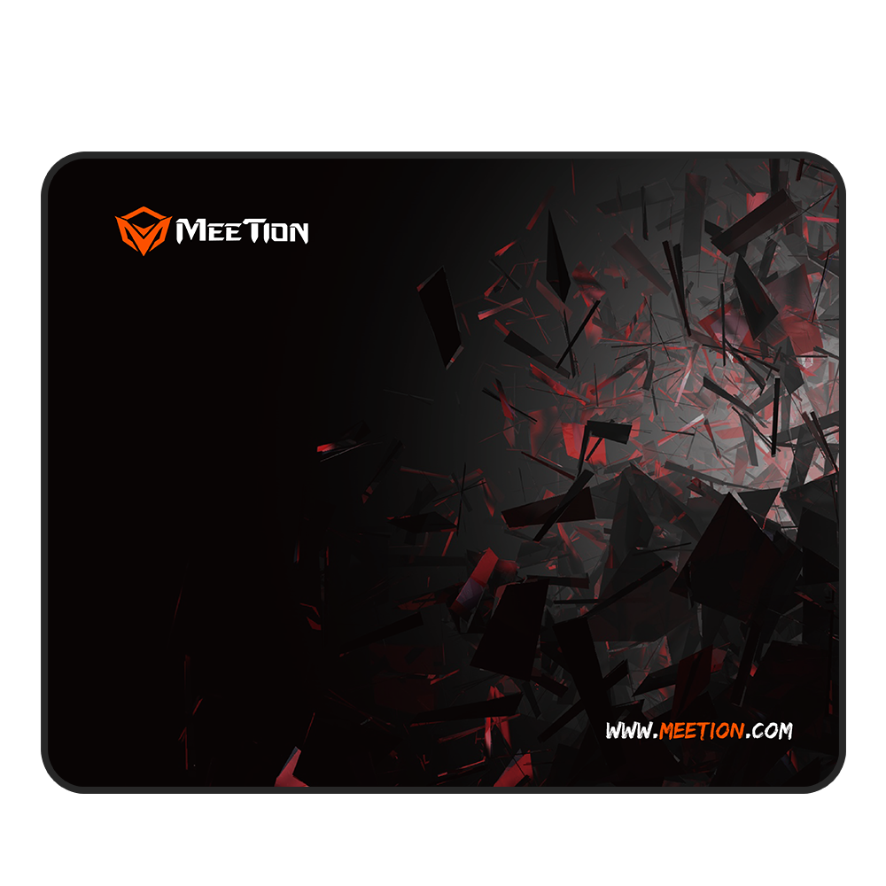 Meetion MT-C011 Σέτ Ενσύρματο Ποντίκι και Mouse Pad Meetion MT-C011 Σέτ Ενσύρματο Ποντίκι και Mouse Pad - Image 2