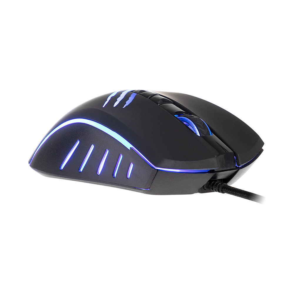 Meetion MT-C011 Σέτ Ενσύρματο Ποντίκι και Mouse Pad Meetion MT-C011 Σέτ Ενσύρματο Ποντίκι και Mouse Pad - Image 6