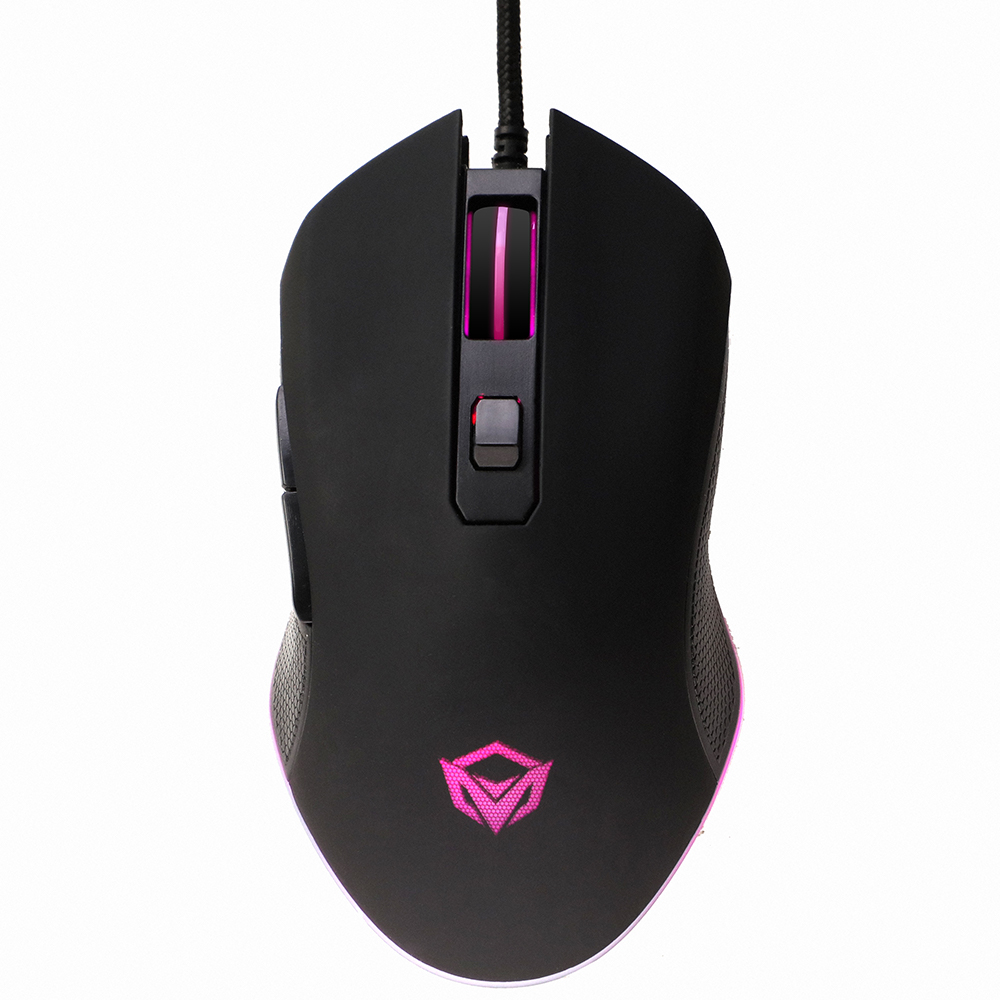 Meetion MT-C510 Σέτ Ενσύρματο Gaming / US Meetion MT-C510 Σέτ Ενσύρματο Gaming / US - Image 7