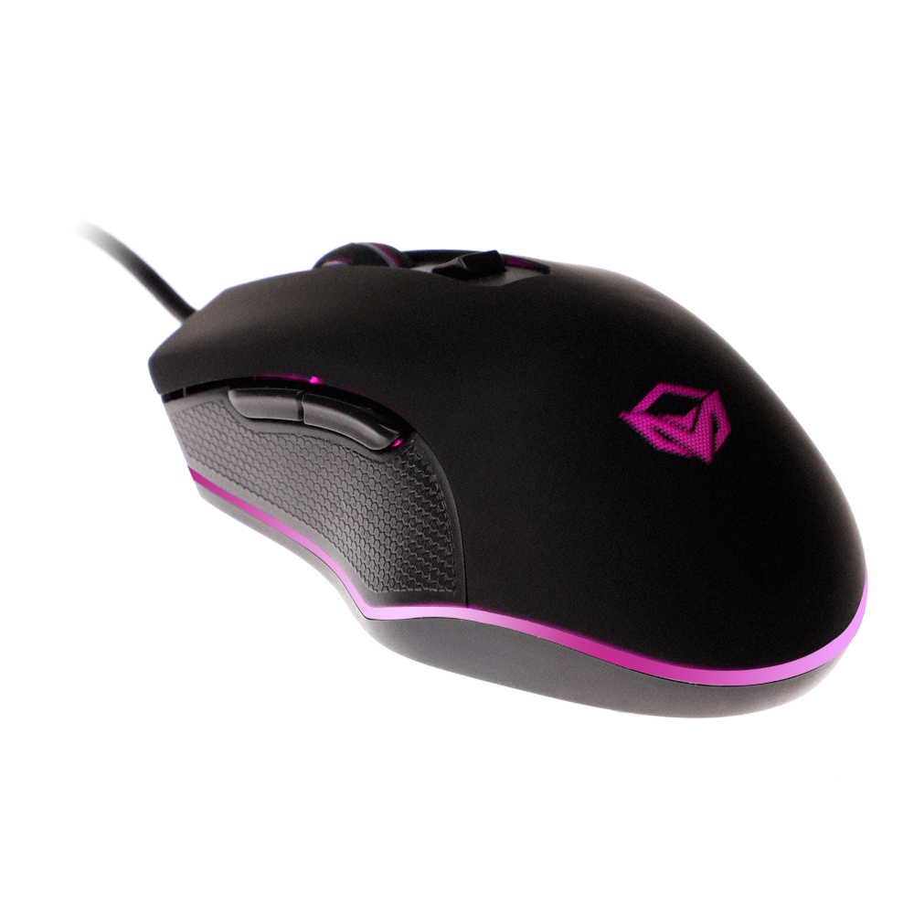 Meetion MT-C510 Σέτ Ενσύρματο Gaming / US Meetion MT-C510 Σέτ Ενσύρματο Gaming / US - Image 9