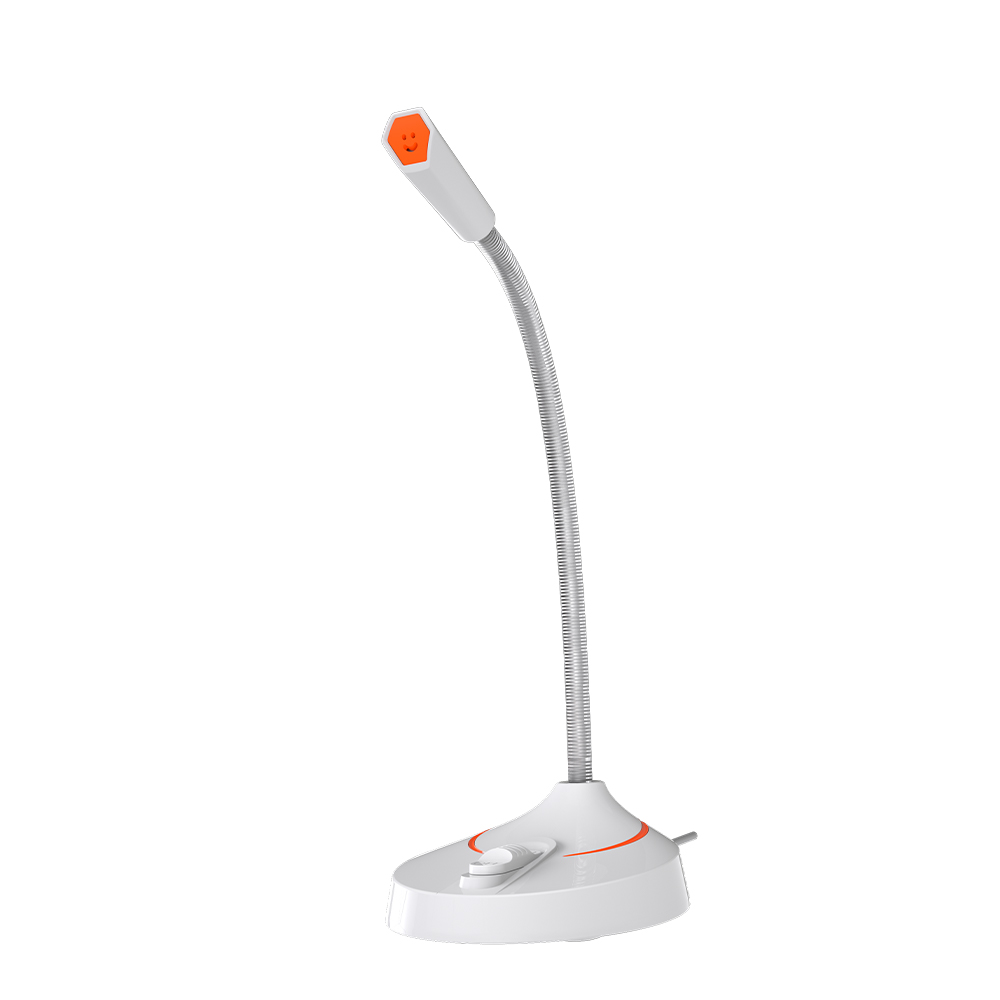 Meetion MT-MC12 Gaming Microphone Meetion MT-MC12 Gaming Microphone - Image 2