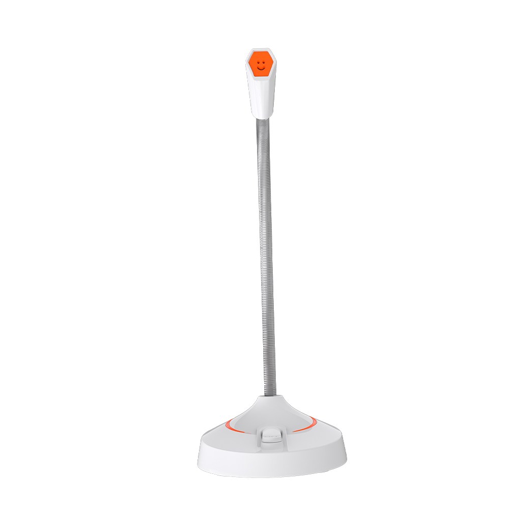 Meetion MT-MC12 Gaming Microphone Meetion MT-MC12 Gaming Microphone - Image 3