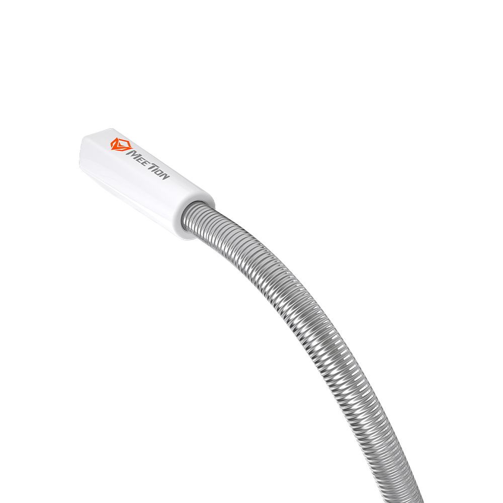 Meetion MT-MC12 Gaming Microphone Meetion MT-MC12 Gaming Microphone - Image 5