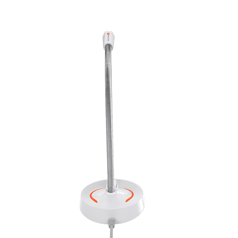 Meetion MT-MC12 Gaming Microphone Meetion MT-MC12 Gaming Microphone - Image 6