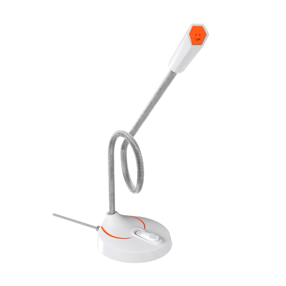 Meetion MT-MC12 Gaming Microphone Meetion MT-MC12 Gaming Microphone - Image 7