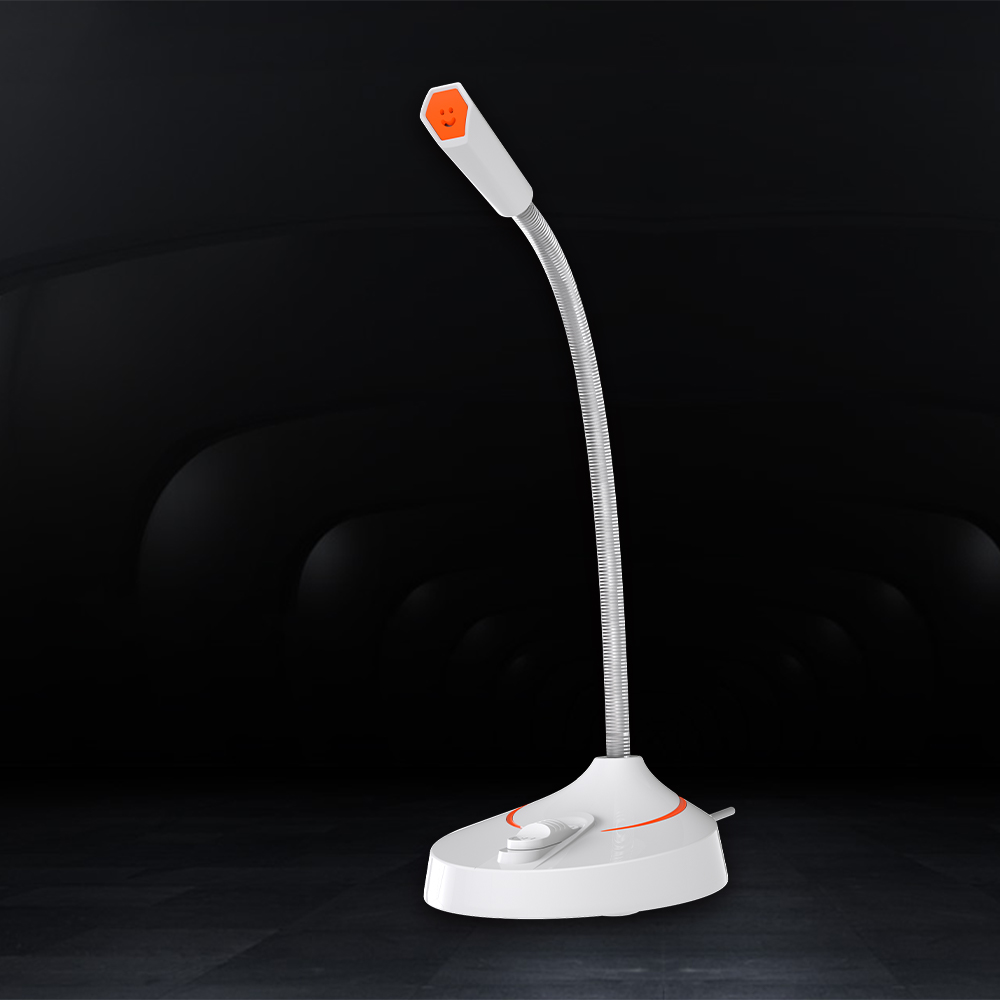 Meetion MT-MC12 Gaming Microphone Meetion MT-MC12 Gaming Microphone - Image 9
