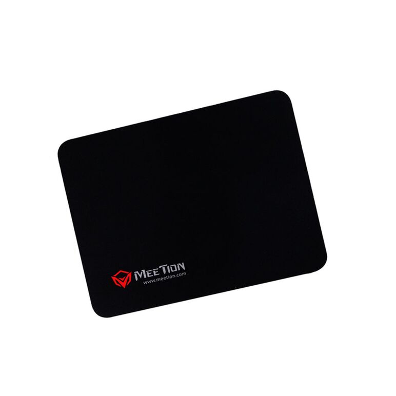 Meetion MT-PD015 Gaming Mouse Pad Meetion MT-PD015 Gaming Mouse Pad - Image 2