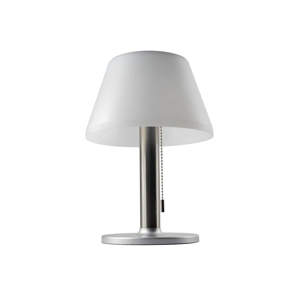 Modee Lighting LED Ηλιακό Επιτραπέζιο Φωτιστικό Modee Lighting LED Ηλιακό Επιτραπέζιο Φωτιστικό - Image 2