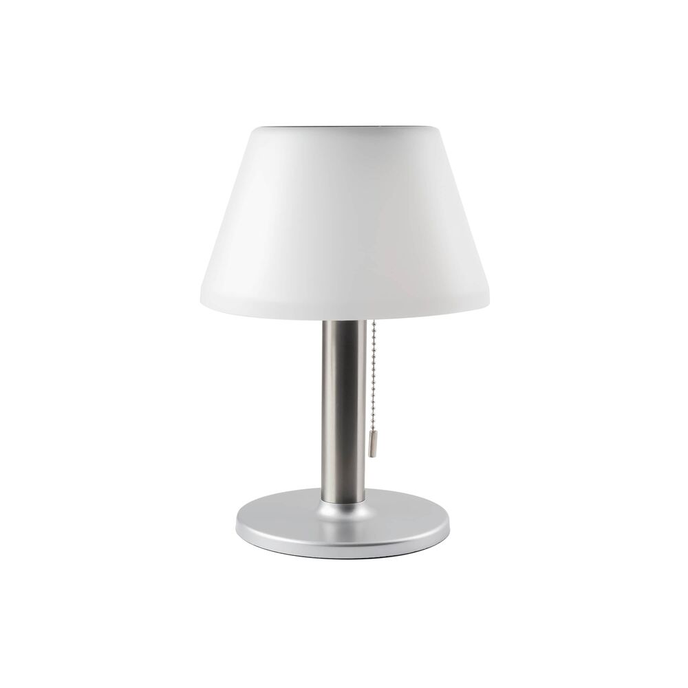Modee Lighting LED Ηλιακό Επιτραπέζιο Φωτιστικό Modee Lighting LED Ηλιακό Επιτραπέζιο Φωτιστικό