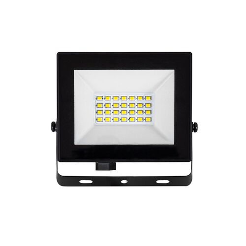 Modee Lighting LED Προβολέας E-series Slim 20W 120° 4000K 1600 lm ERP Modee Lighting LED Προβολέας E-series Slim 20W 120° 4000K 1600 lm ERP - Image 3