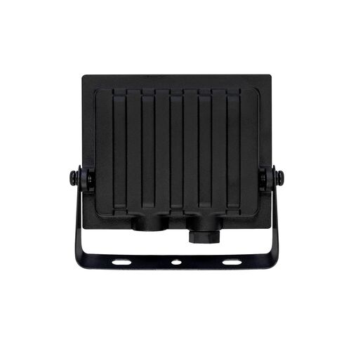 Modee Lighting LED Προβολέας E-series Slim 20W 120° 4000K 1600 lm ERP Modee Lighting LED Προβολέας E-series Slim 20W 120° 4000K 1600 lm ERP - Image 4