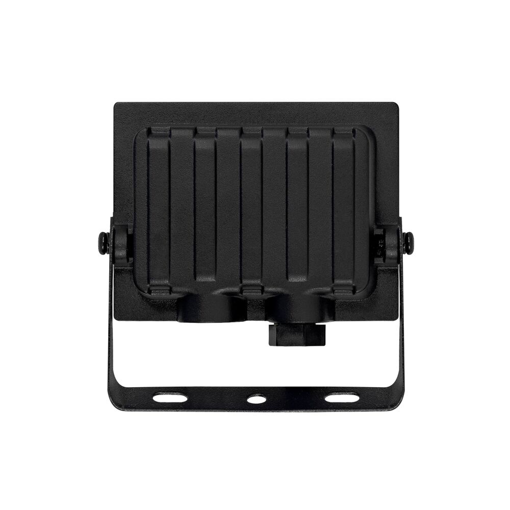 Modee Lighting Προβολέας LED E-series Slim 10W 120° 6000K 800lm ERP Modee Lighting Προβολέας LED E-series Slim 10W 120° 6000K 800lm ERP - Image 4