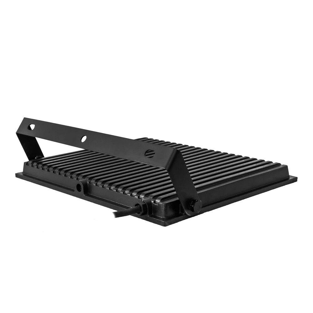 Modee Lighting Προβολέας LED E-series Slim 150W 120° 4000K 12000lm ERP Modee Lighting Προβολέας LED E-series Slim 150W 120° 4000K 12000lm ERP - Image 5