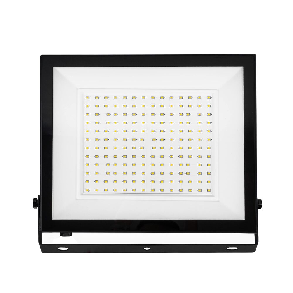 Modee Lighting Προβολέας LED E-series Slim 150W 120° 6000K 12000lm ERP Modee Lighting Προβολέας LED E-series Slim 150W 120° 6000K 12000lm ERP - Image 3