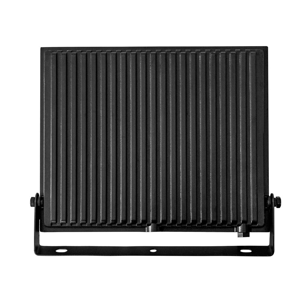 Modee Lighting Προβολέας LED E-series Slim 150W 120° 6000K 12000lm ERP Modee Lighting Προβολέας LED E-series Slim 150W 120° 6000K 12000lm ERP - Image 4