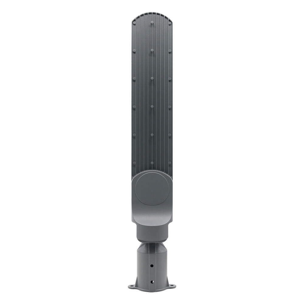 Modee Premium Line Φωτιστικό Τοίχου LED Εξωτερικού Χώρου A-series 100W 130° 4000K (10000 lumen) ERP Modee Premium Line Φωτιστικό Τοίχου LED Εξωτερικού Χώρου A-series 100W 130° 4000K (10000 lumen) ERP - Image 4