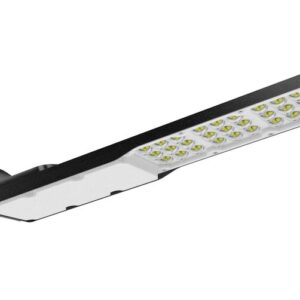 Modee Premium Line Φωτιστικό Τοίχου LED Εξωτερικού Χώρου A-series 100W 130° 4000K (10000 lumen) ERP