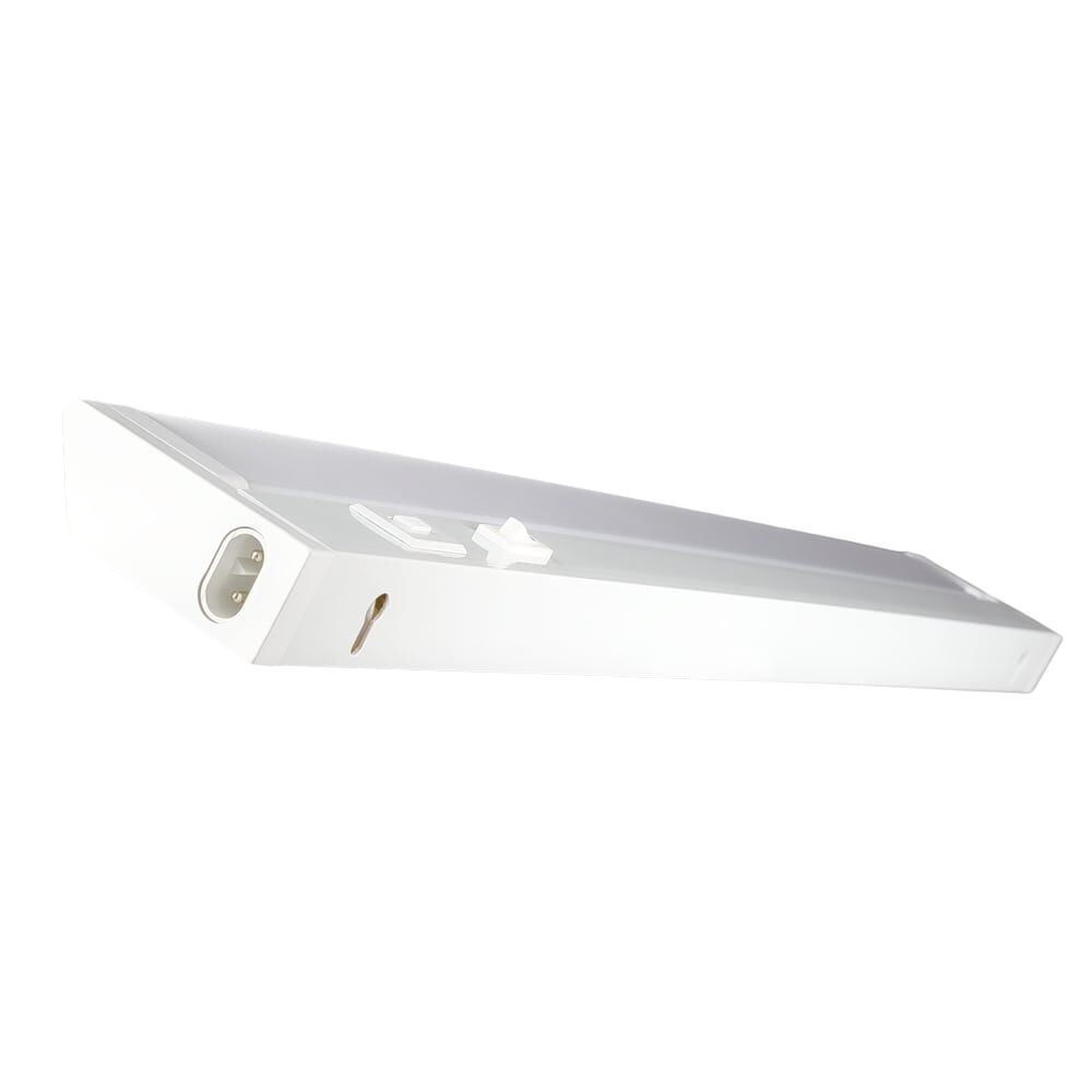 Modee Λάμπα LED 14W 900mm 3CCT με Διακόπτη & Ντιμαριζόμενο ERP Modee Λάμπα LED 14W 900mm 3CCT με Διακόπτη & Ντιμαριζόμενο ERP - Image 3