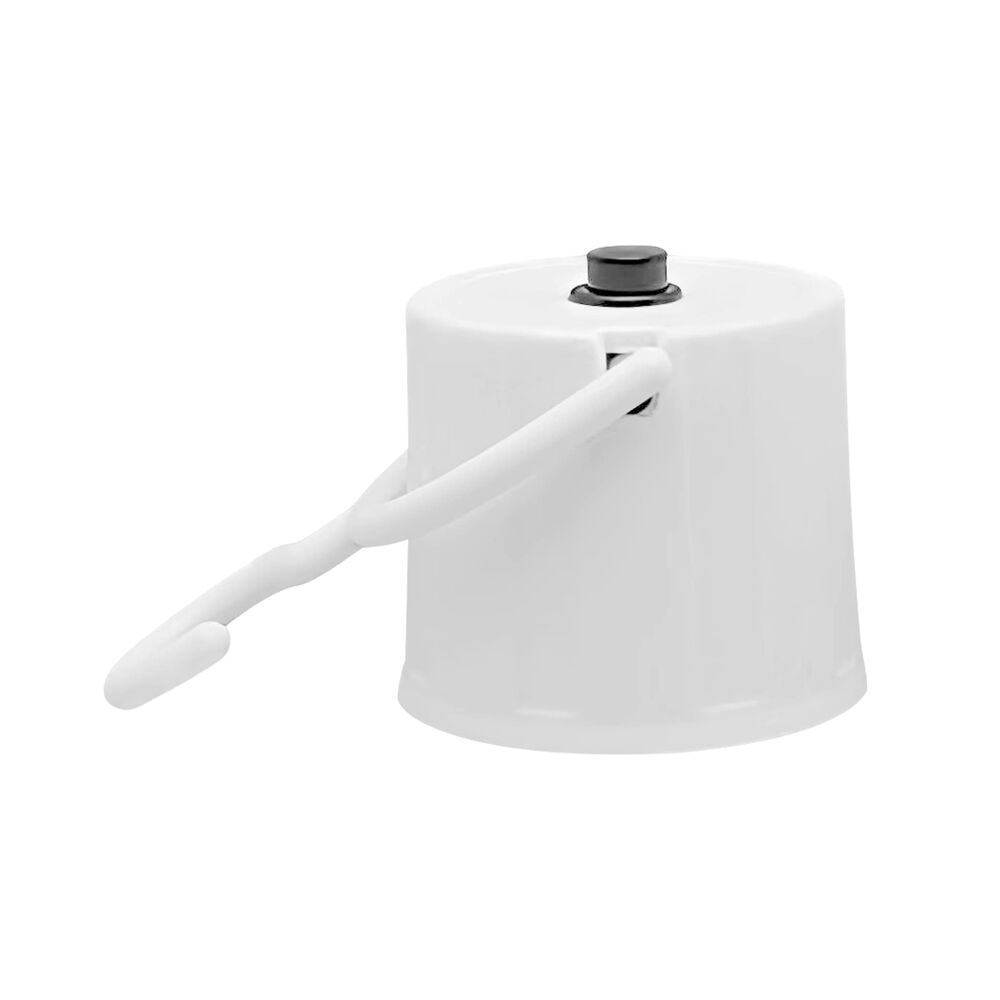 Modee Σφαιρική Λάμπα LED A78 Έκτακτης Ανάγκης 7,5W E27 180° 4000K 806lm Modee Σφαιρική Λάμπα LED A78 Έκτακτης Ανάγκης 7,5W E27 180° 4000K 806lm - Image 8