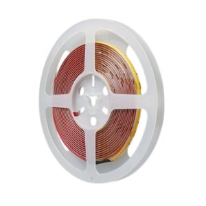 Modee Ταινία LED 24V 10W/m COB-480LED/m 8mm IP20 2700K