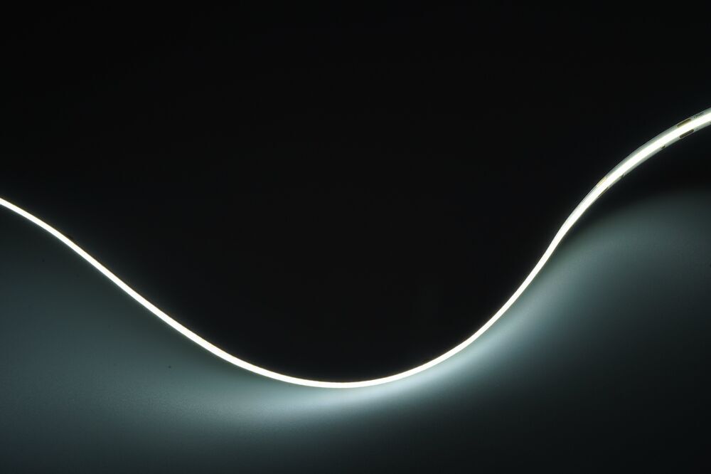 Modee Ταινία LED 24V 10W/m COB-480LED/m 8mm IP20 6000K 1030 lm/m B5 Modee Ταινία LED 24V 10W/m COB-480LED/m 8mm IP20 6000K 1030 lm/m B5 - Image 3