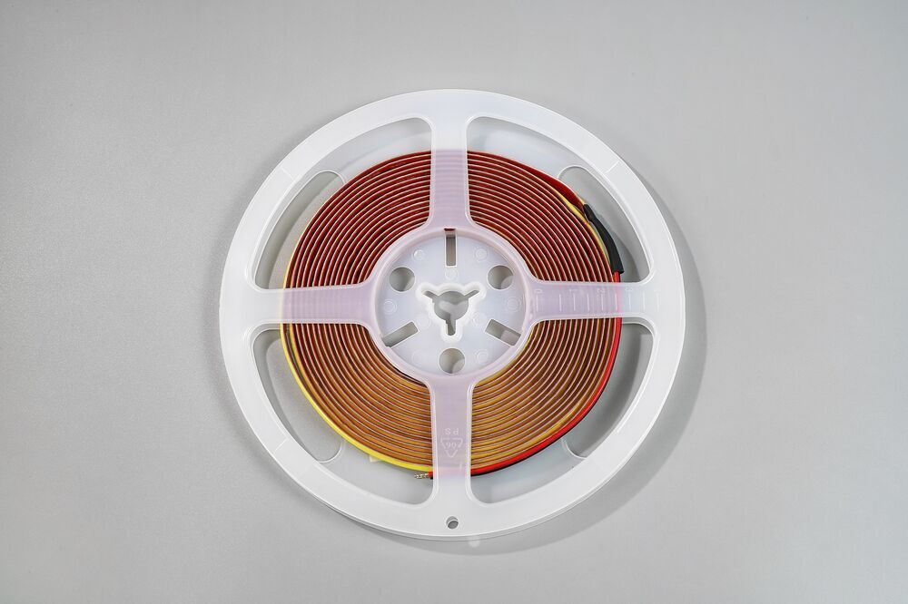 Modee Ταινία LED 24V 10W/m COB-480LED/m 8mm IP20 6000K 1030 lm/m B5 Modee Ταινία LED 24V 10W/m COB-480LED/m 8mm IP20 6000K 1030 lm/m B5 - Image 4