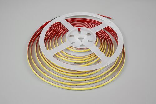 Modee Ταινία LED 24V 10W/m COB-480LED/m 8mm IP20 6000K 1030 lm/m B5 Modee Ταινία LED 24V 10W/m COB-480LED/m 8mm IP20 6000K 1030 lm/m B5 - Image 5