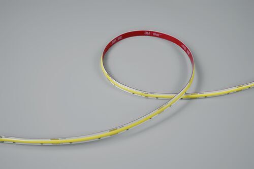 Modee Ταινία LED 24V 10W/m COB-480LED/m 8mm IP20 6000K 1030 lm/m B5 Modee Ταινία LED 24V 10W/m COB-480LED/m 8mm IP20 6000K 1030 lm/m B5 - Image 6