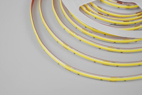 Modee Ταινία LED 24V 10W/m COB-480LED/m 8mm IP20 6000K 1030 lm/m B5 Modee Ταινία LED 24V 10W/m COB-480LED/m 8mm IP20 6000K 1030 lm/m B5 - Image 7