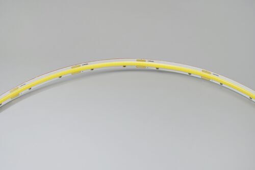 Modee Ταινία LED 24V 10W/m COB-480LED/m 8mm IP20 6000K 1030 lm/m B5 Modee Ταινία LED 24V 10W/m COB-480LED/m 8mm IP20 6000K 1030 lm/m B5 - Image 8
